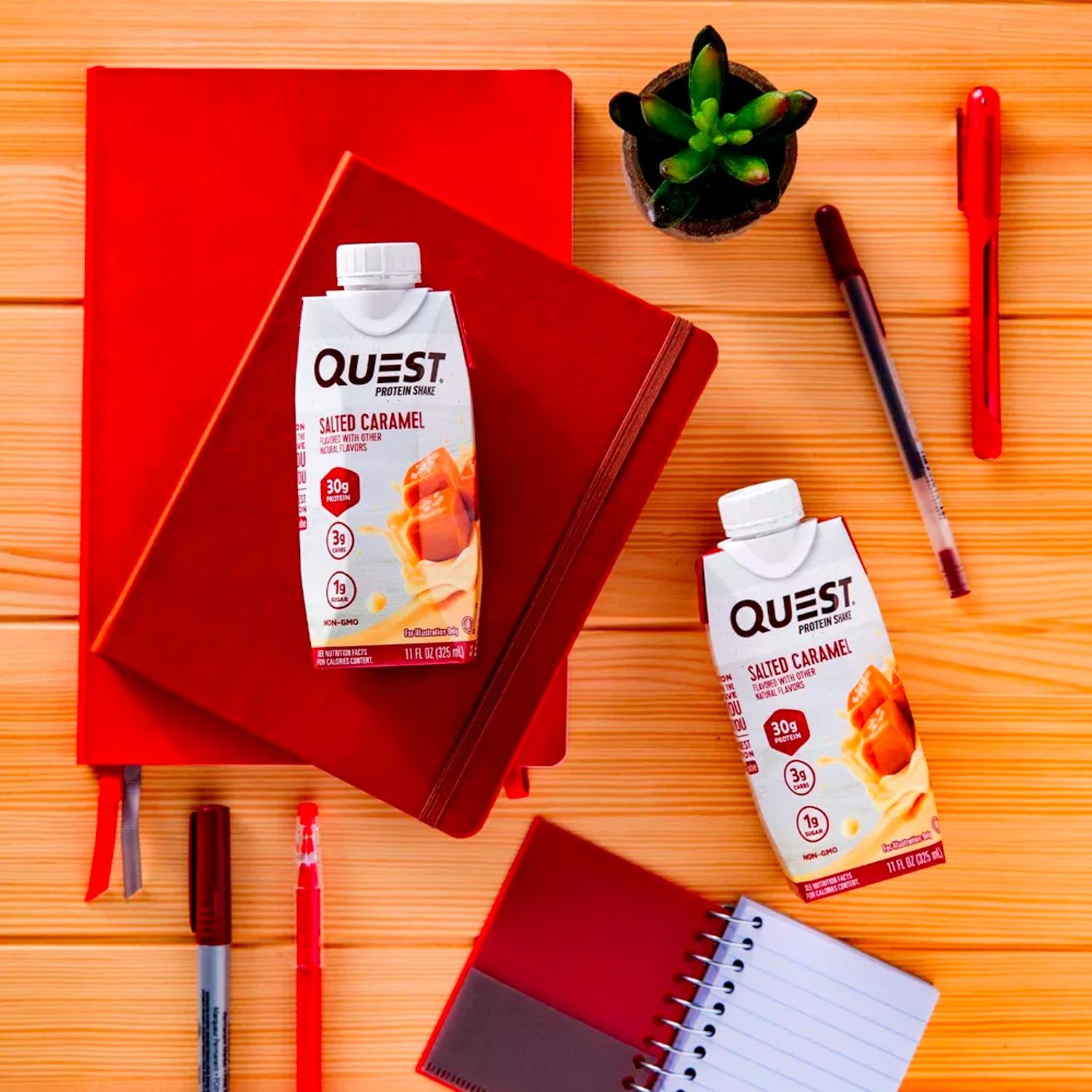 راهنمای خرید بهترین پروتین شیر بازار